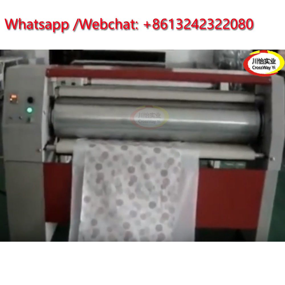 Commercial Shirt Printing - T-Shirt sublimasi pakaian olahraga cetak Roll