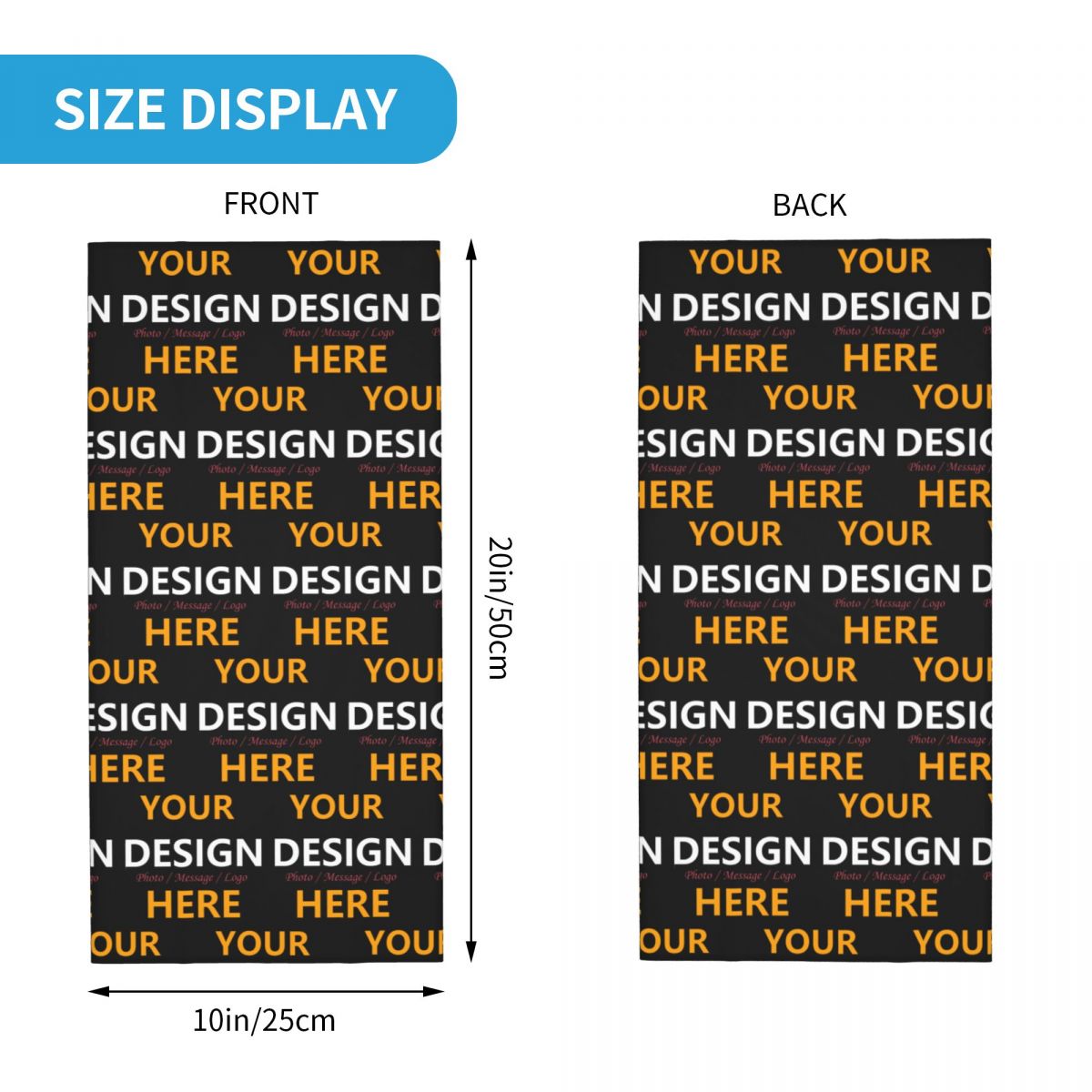 Sesuaikan Desain Anda Di Sini  - Company Profile Printing ulasan dan harga
