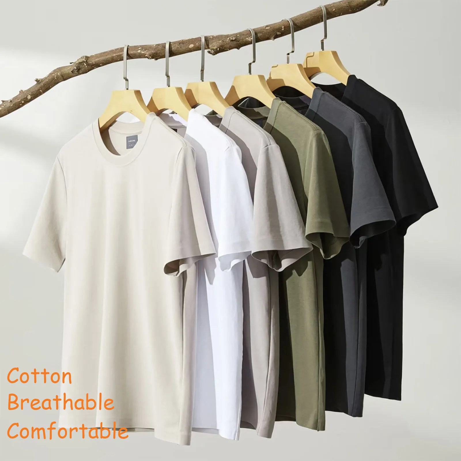 Kaos FAA Commercial Drone Pilo - Commercial Shirt Printing ulasan dan harga