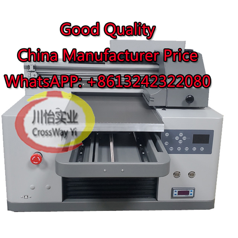 Harga Grosir Printer UV DTF A3 - Commercial Dtf Printing ulasan dan harga