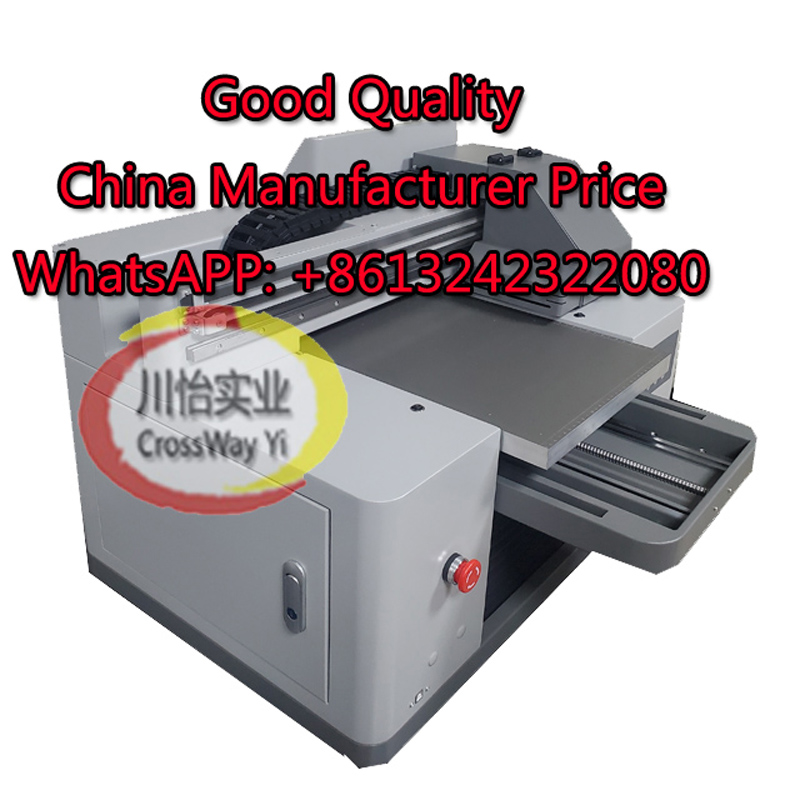 Harga Grosir Printer UV DTF A3 - Commercial Dtf Printing ulasan dan harga