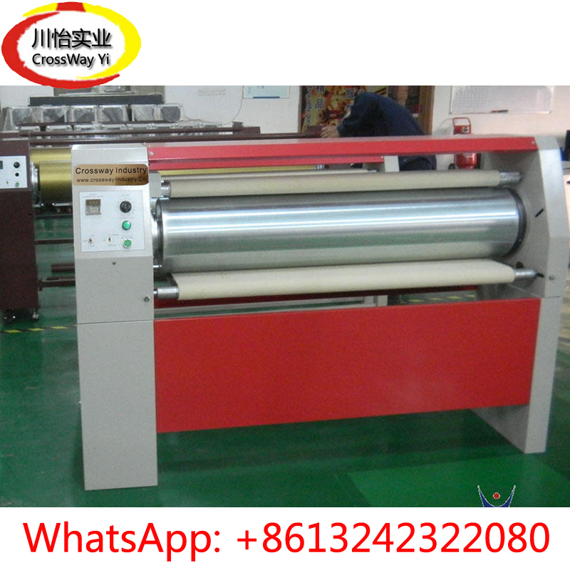 T-Shirt sublimasi pakaian olah - Commercial Shirt Printing ulasan dan harga