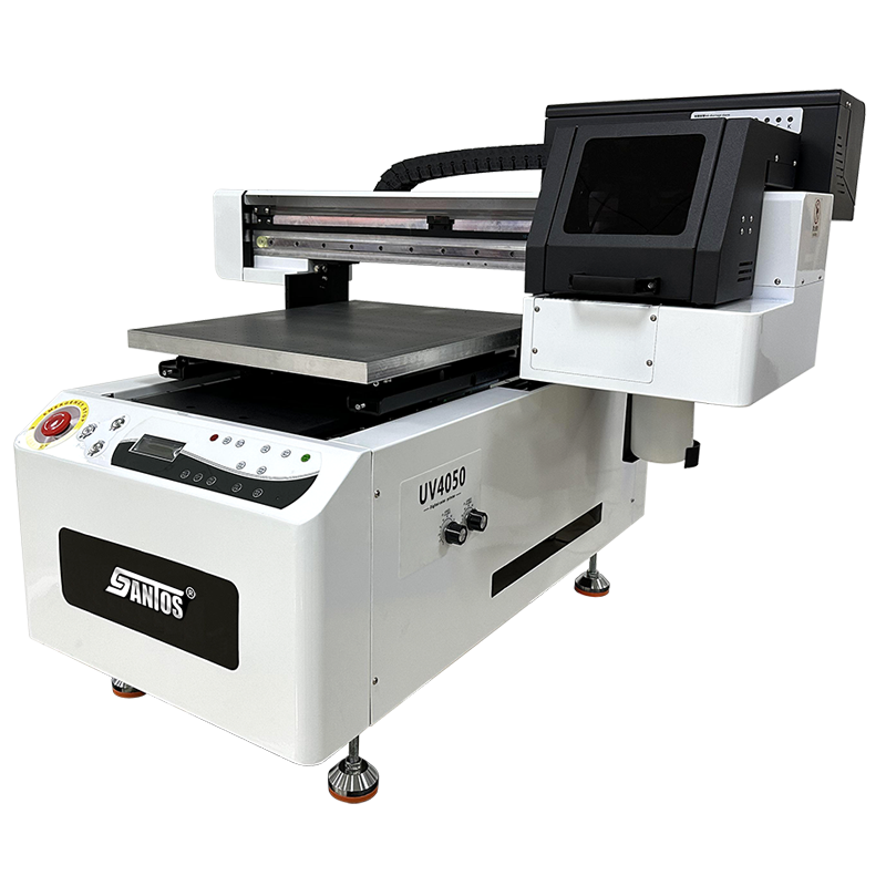 Komponen Printer UV Ukuran A2  - Commercial Dtf Printing ulasan dan harga