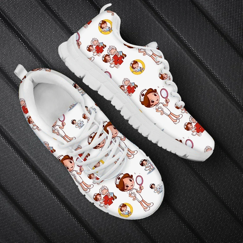 Sepatu Kustom Gambar Kustom Po - Company Profile Printing ulasan dan harga
