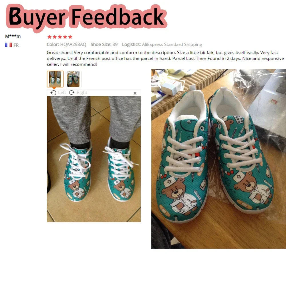 Sepatu Kustom Gambar Kustom Po - Company Profile Printing ulasan dan harga