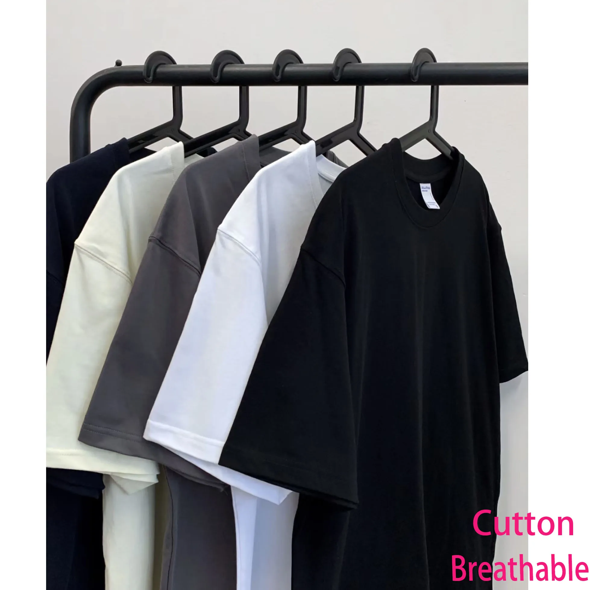 Multicar IFA GDR Kendaraan Kom - Commercial Shirt Printing ulasan dan harga
