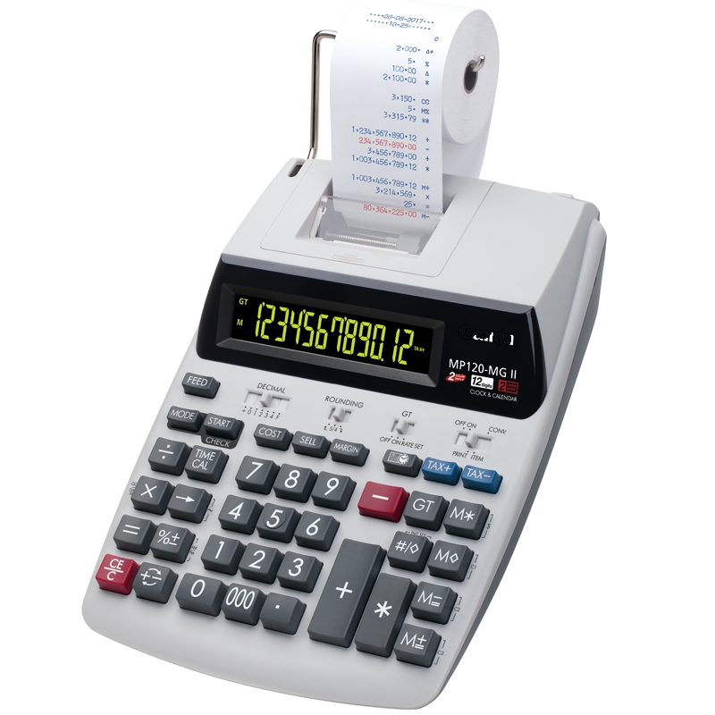 Kalkulator Cetak Kalkulator Pe - Commercial Printing Supplies Usa ulasan dan harga