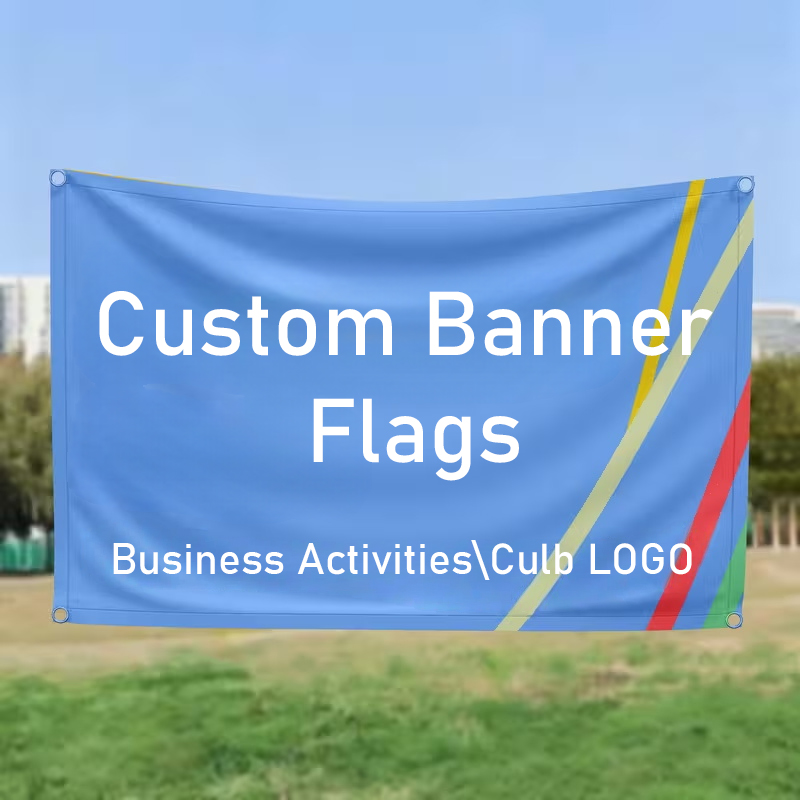 Spanduk Bendera Kustom untuk L - Commercial Printing Supplies Usa ulasan dan harga