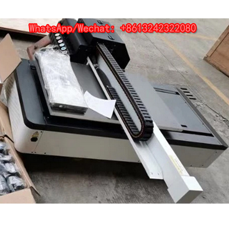 Film AB kualitas terbaik pence - Commercial Dtf Printing ulasan dan harga