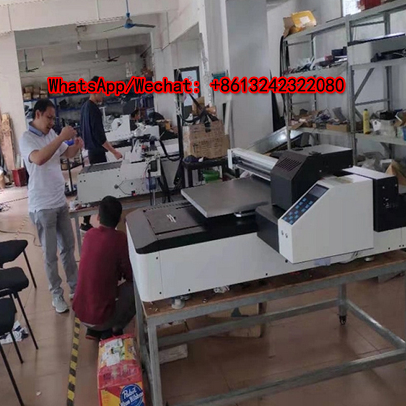 Film AB kualitas terbaik pence - Commercial Dtf Printing ulasan dan harga