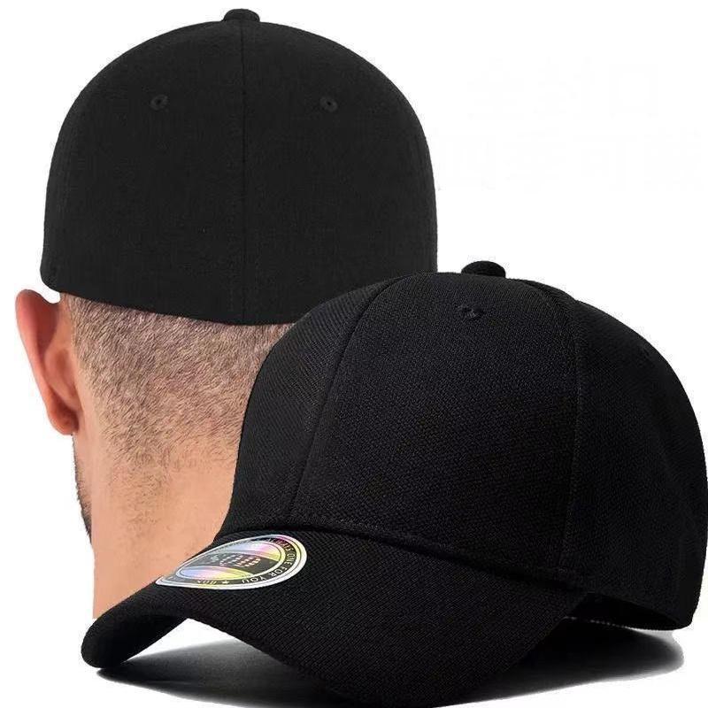 Topi Baseball Pria Keren dan T - Company Profile Printing ulasan dan harga