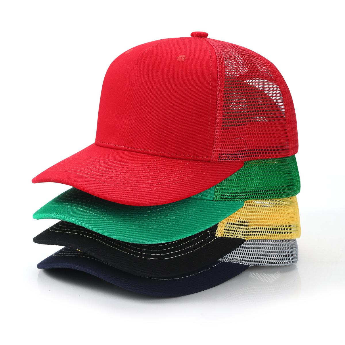 Topi Custom Print Logo Desain  - Company Profile Printing ulasan dan harga