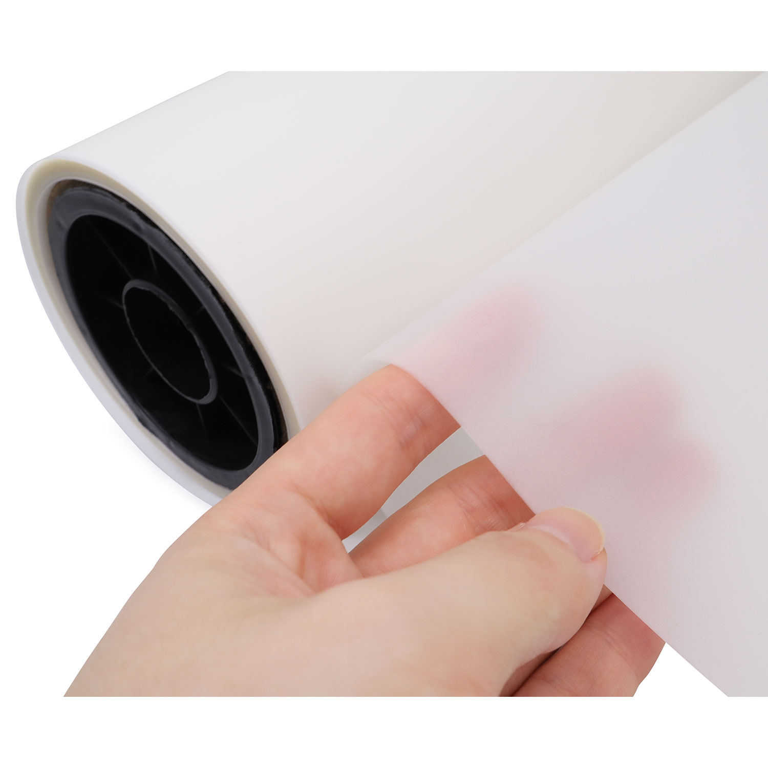 Film Transfer DTF US Stock Pro - Commercial Dtf Printing ulasan dan harga