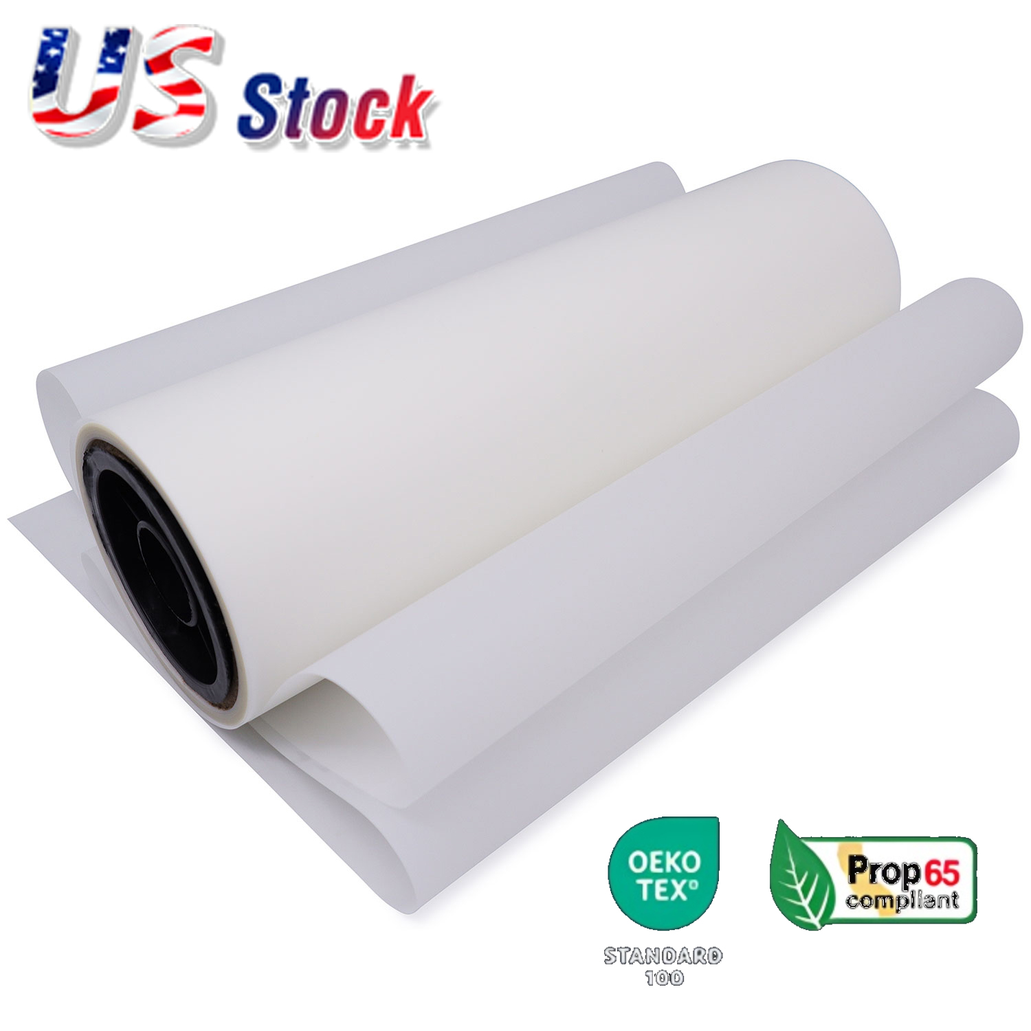 Film Transfer DTF US Stock Pro - Commercial Dtf Printing ulasan dan harga