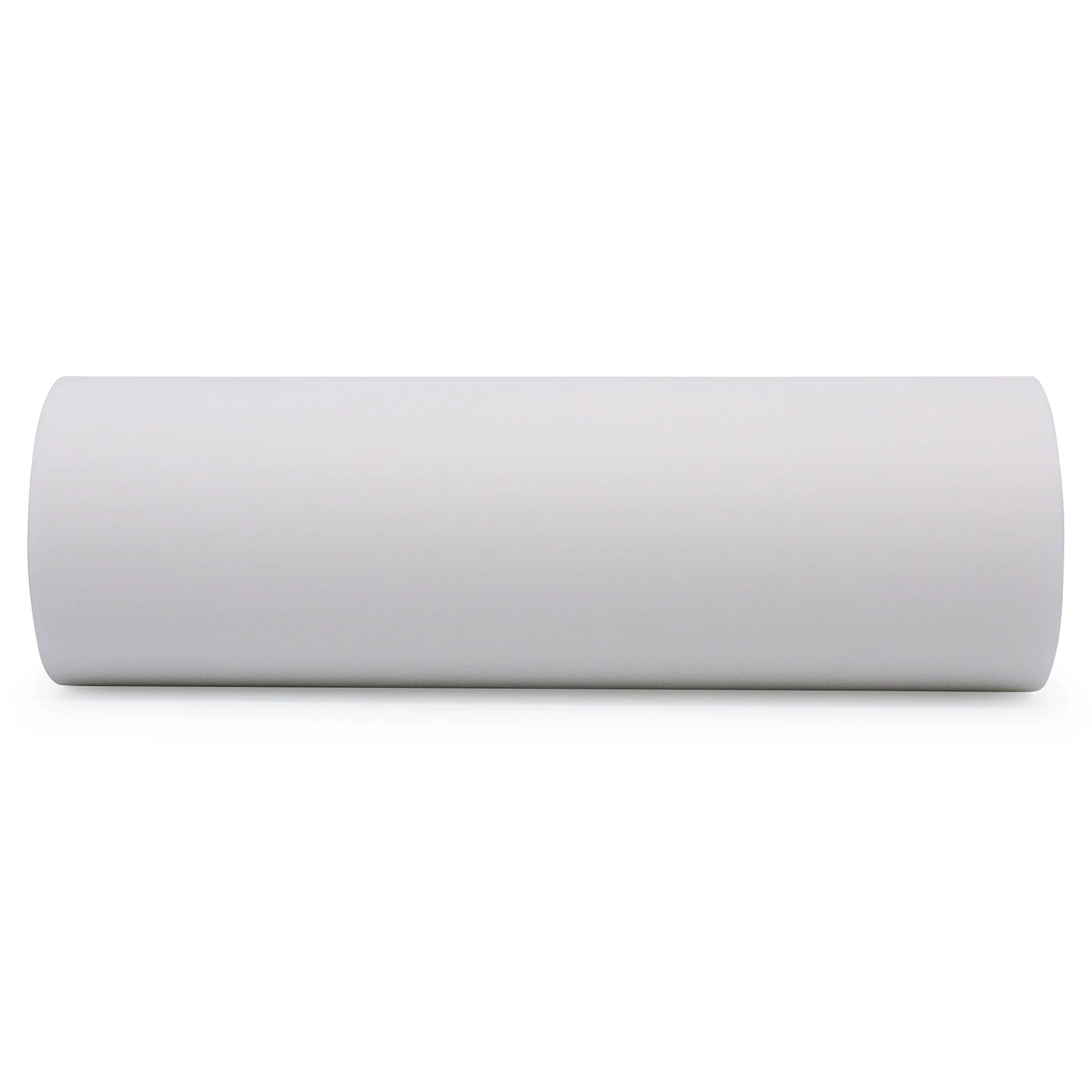 Film Transfer DTF US Stock Pro - Commercial Dtf Printing ulasan dan harga